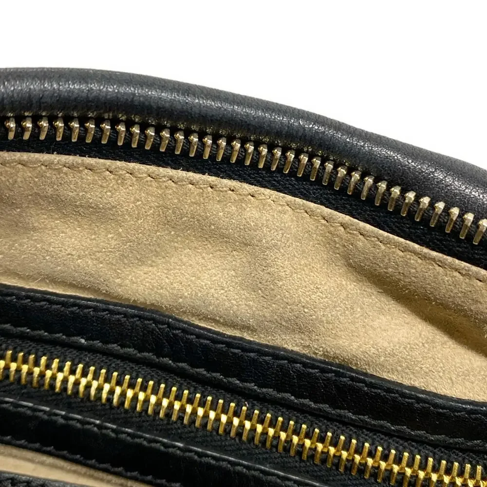 Prada Handbag